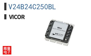 V24B24C250BL