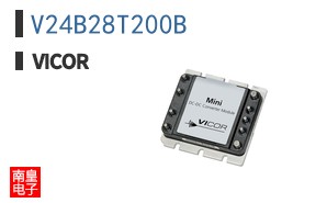 V24B28T200B