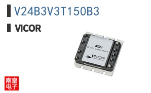V24B3V3T150B3