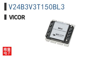 V24B3V3T150BL3