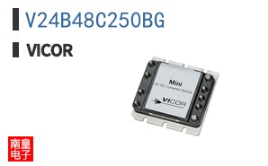 V24B48C250BG