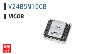 V24B5M150B