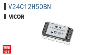 V24C12H50BN