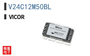 V24C12M50BL