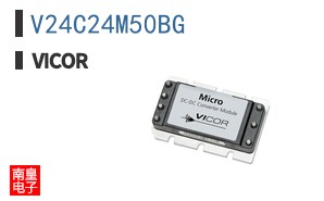 V24C24M50BG