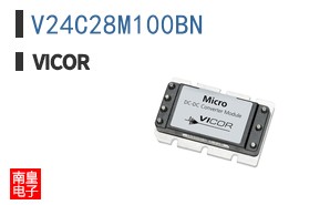 V24C28M100BN