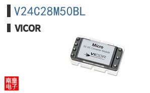 V24C28M50BL