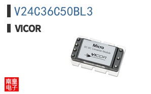 V24C36C50BL3