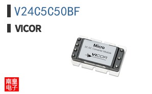 V24C5C50BF