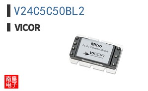V24C5C50BL2