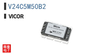 V24C5M50B2