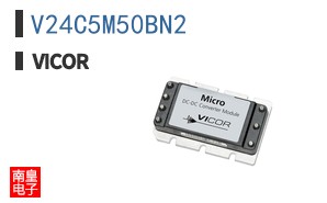 V24C5M50BN2