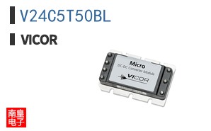 V24C5T50BL