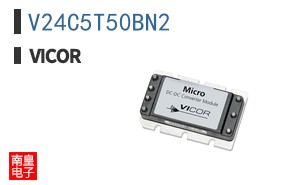 V24C5T50BN2
