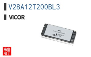 V28A12T200BL3