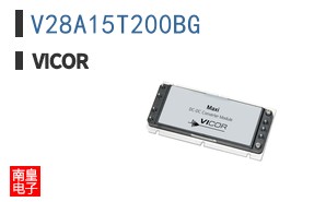 V28A15T200BG