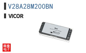 V28A28M200BN