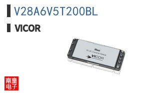 V28A6V5T200BL