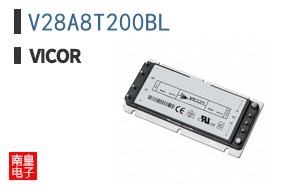 V28A8T200BL