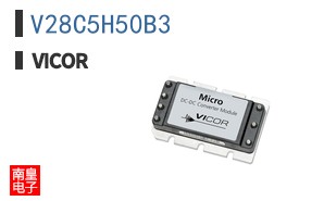 V28C5H50B3