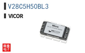 V28C5H50BL3