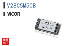 V28C5M50B