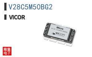 V28C5M50BG2