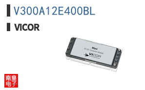 V300A12E400BL