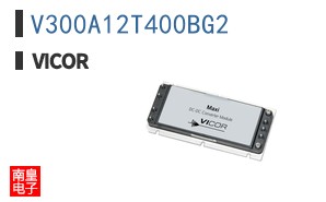 V300A12T400BG2