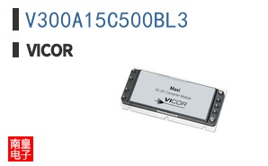 V300A15C500BL3