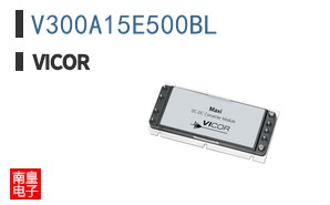 V300A15E500BL