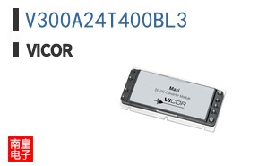 V300A24T400BL3