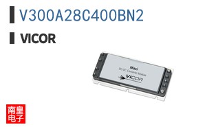 V300A28C400BN2