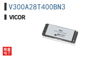 V300A28T400BN3