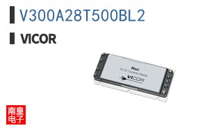 V300A28T500BL2