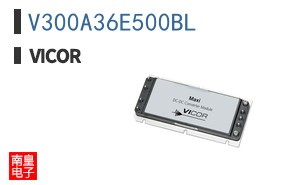 V300A36E500BL