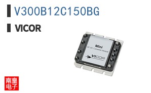 V300B12C150BG