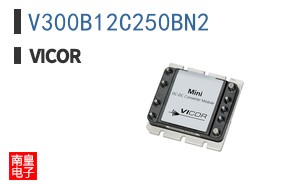 V300B12C250BN2