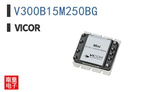 V300B15M250BG