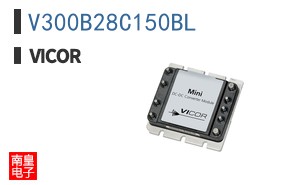 V300B28C150BL