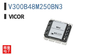 V300B48M250BN3