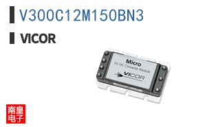 V300C12M150BN3
