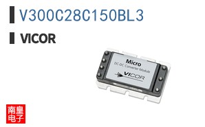 V300C28C150BL3