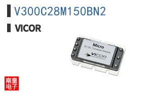 V300C28M150BN2