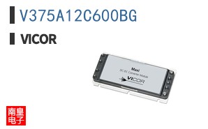 V375A12C600BG