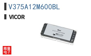 V375A12M600BL
