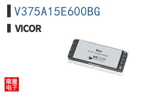 V375A15E600BG