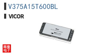 V375A15T600BL