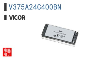 V375A24C400BN