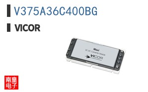 V375A36C400BG